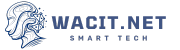 Wacit