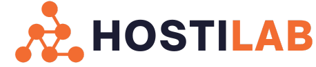 Hostilab