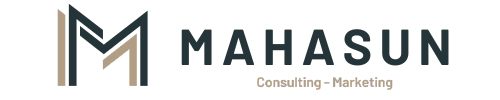 Mahasun - Business Consulting