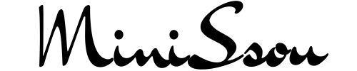 Minissou